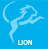 horoscope gratuit lion