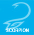 horoscope gratuit scorpion