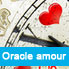 Tarots Oracle Amour