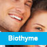 Voyance Gratuit Biorythme